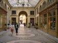  Galerie Vivienne (2e)